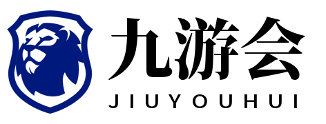 世界杯官网直播软件下载官方正版最新版-赛事观看指南