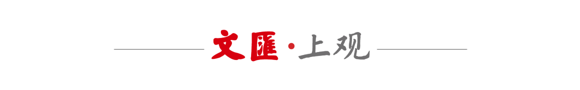 世界杯手机高清观看平台-正负值+41！文班亚马：我们是世界上最棒的球队